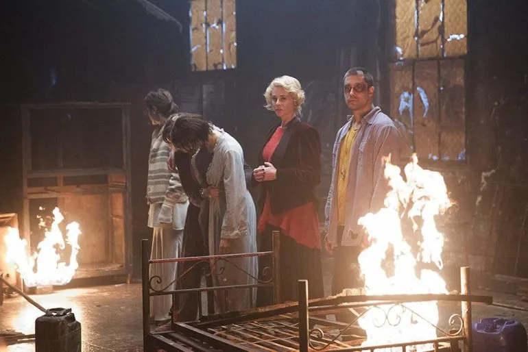 No Dormiras Critica Pelicula 00003