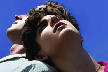 Las diez mejores películas LGTBI del último año (2017-2018)