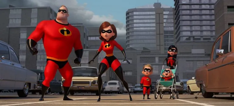 Critica Los Increibles 2 00002 001