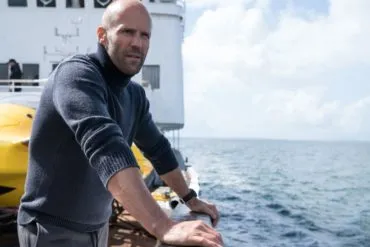 Megalodon Pelicula Imagen 02