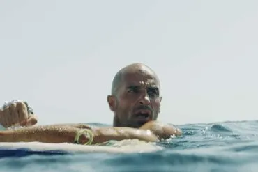 Alain Hernández en