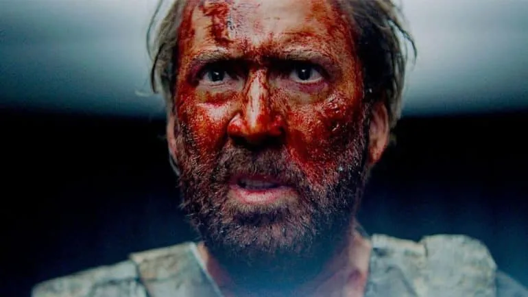Mandy Pelicula Terror Imagen 04