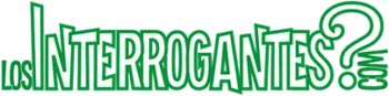 LosInterrogantes Logo Movil
