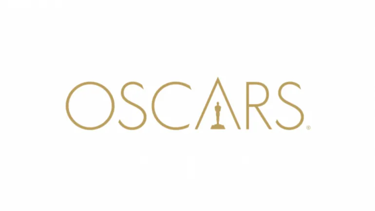 Premios Oscars 91 Edicion