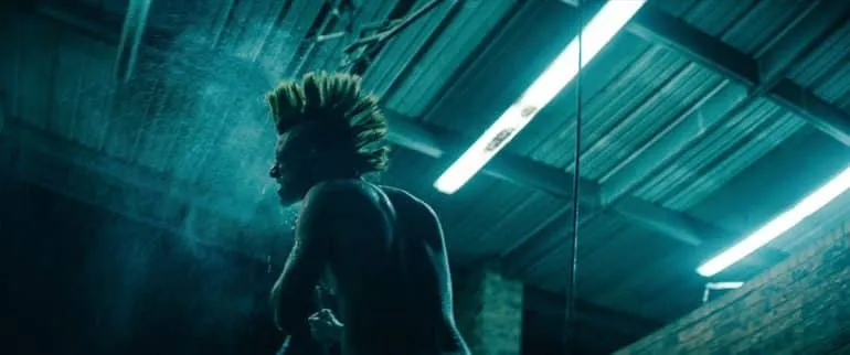 Pelicula Bomb City Imagen 03.jpg