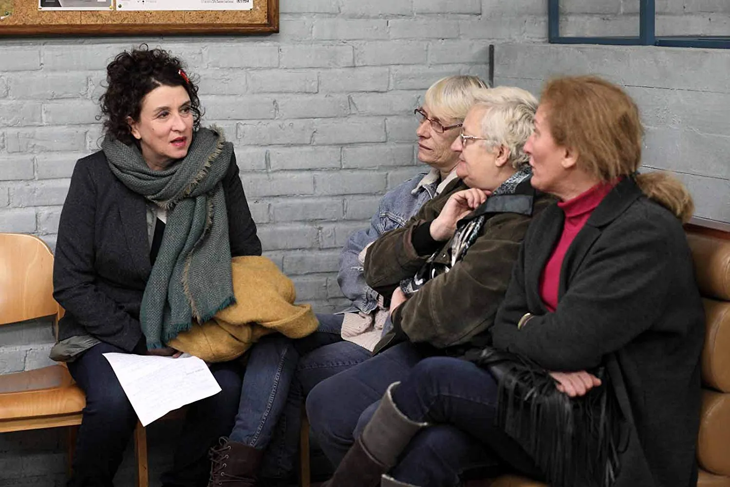 Noemie Lvovsky En Invisibles 2018 2.jpg