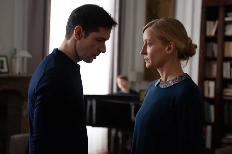 1 Critica De Gracias A Dios