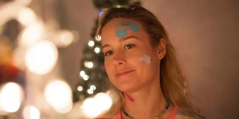 Brie Larson Tienda De Unicornios Netflix.jpg
