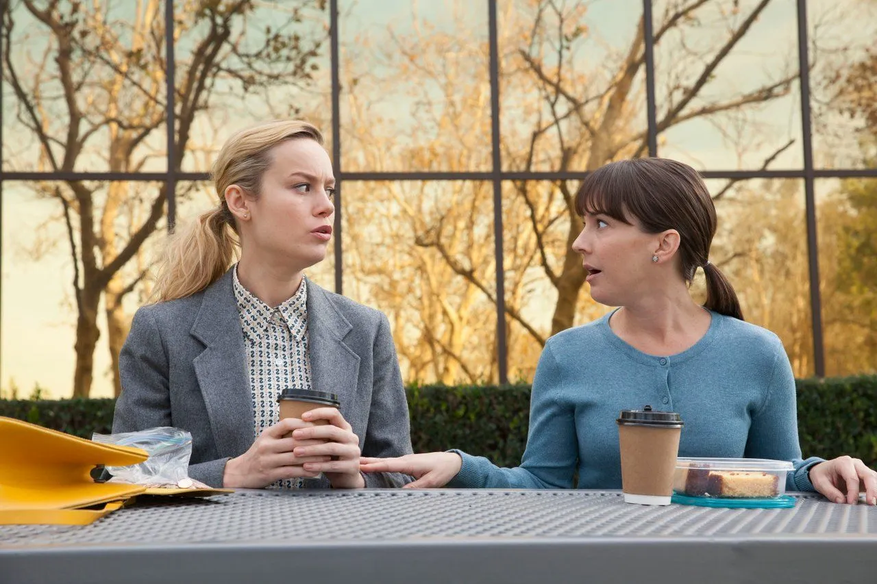 Tienda De Unicornios Netflix 2