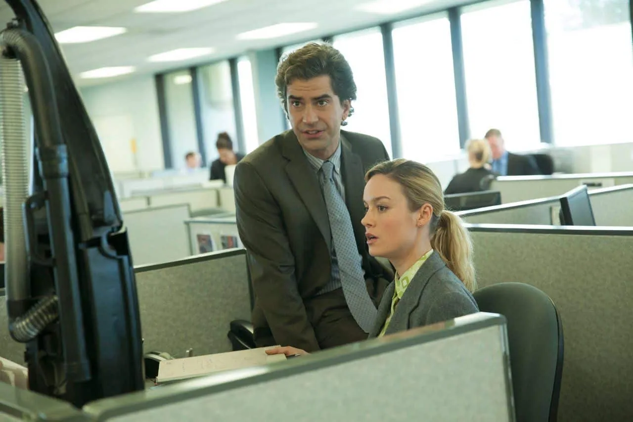 Tienda De Unicornios Netflix 4