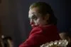 Joaquin Phoenix es Joker