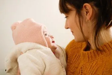 Imagen de la película Gloria Mundi