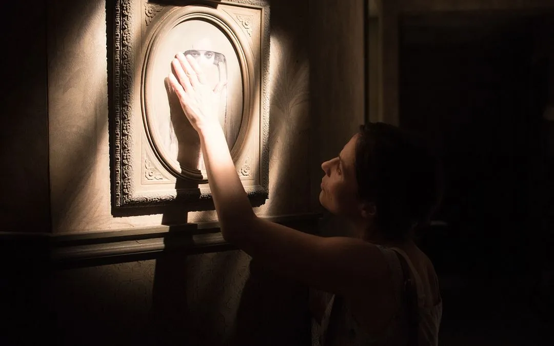 La película de terror Malasaña 32 llega al cine