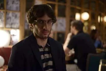 Crítica de la película Te quiero imbécil