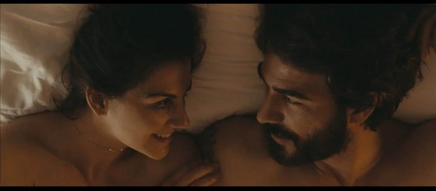 Captura LOVF1
