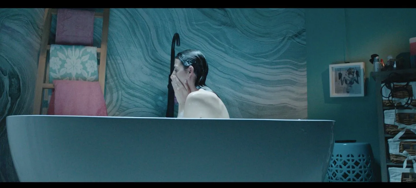 Captura LOVF3