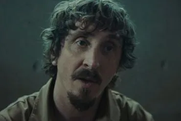Crítica de la película El hoyo (Netflix)