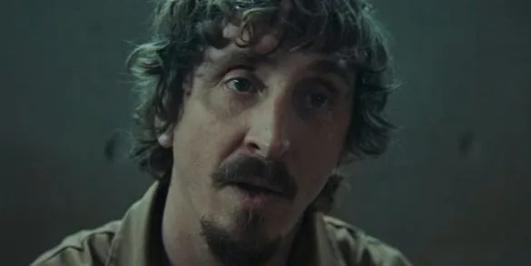 Crítica de la película El hoyo (Netflix)