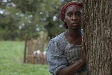 Crítica de la película Harriet: En busca de la libertad