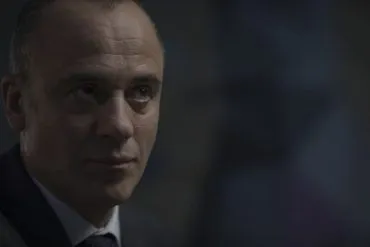 Crítica de la película Hogar(Netflix)