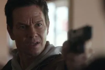 Crítica de Spenser Confidential en Netflix