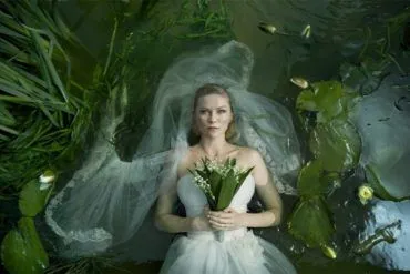 10 películas recomendadas para superar un confinamiento
