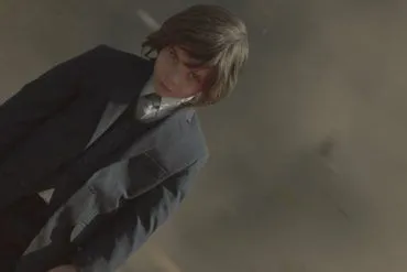 Crítica de la película Pequeño demonio de Netflix