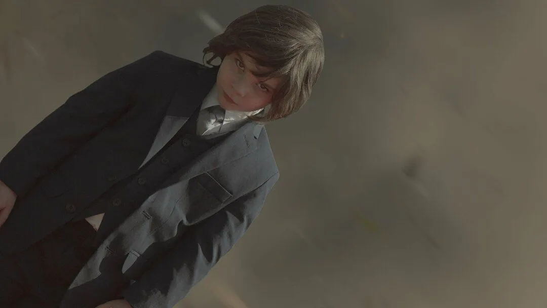 Crítica de la película Pequeño demonio de Netflix