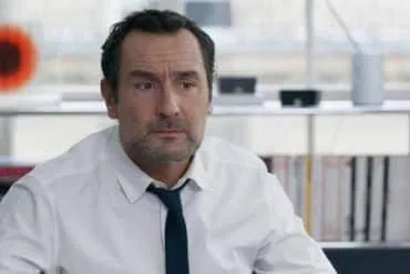 Critica Pelicula Bienvenidos Al Barrio Imagen 1