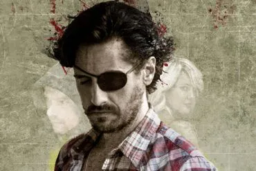 Crítica de la película Rocambola (2018)