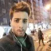 Daniel Jimenez 22