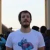 Juan Jose Reviejo