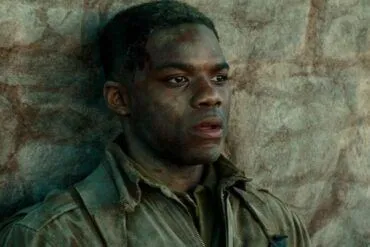 Crítica de la película Overlord (2018)