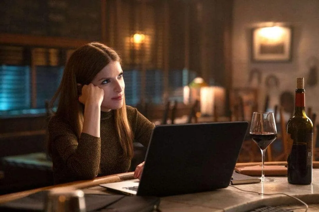 Crítica de la serie Love Life de HBO