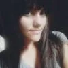 Marta Maria Colaboradora