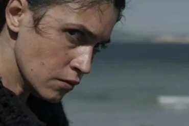 Crítica de la película La isla de las mentiras en Filmin
