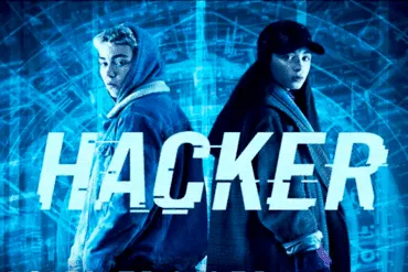 Crítica de la película Hacker (2019) en Filmin