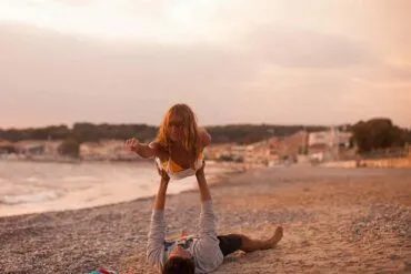 Crítica de la película Milf en Netflix