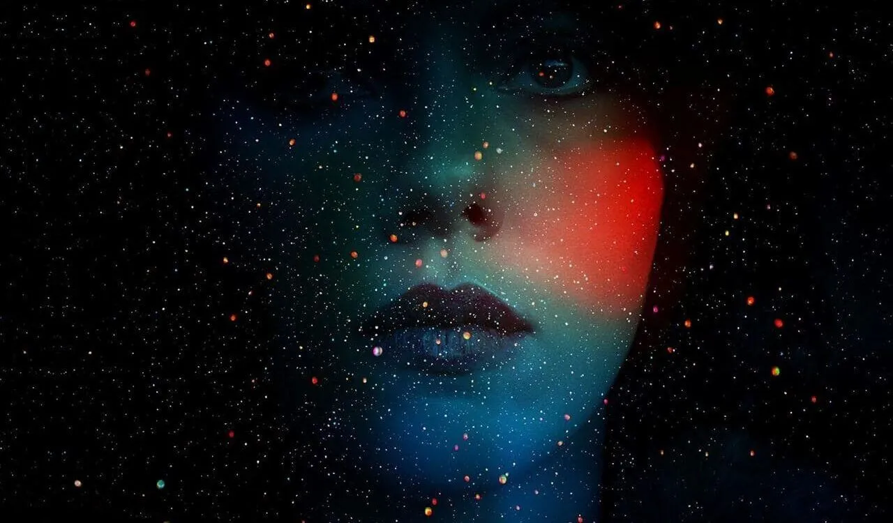 Crítica de Under the skin, una película de Jonathan Glazer