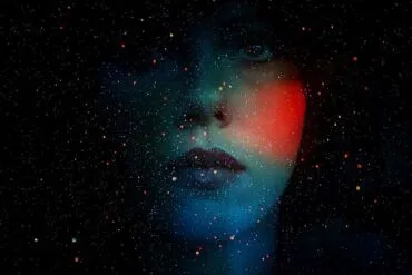 Crítica de Under the skin, una película de Jonathan Glazer