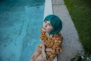 Crítica de la película El glorioso caos de la vida