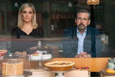 Crítica de la película Un plan irresistible