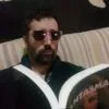 Javier Ayesa Colaborador