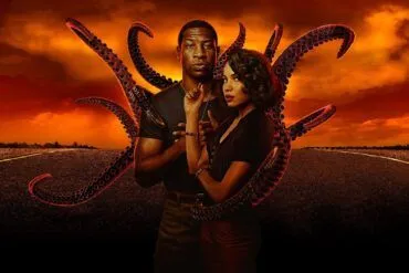 Crítica de la serie Territorio Lovecraft de HBO