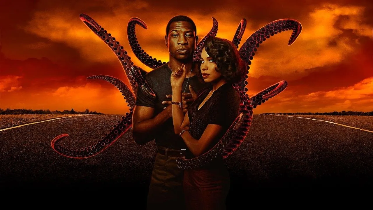 Crítica de la serie Territorio Lovecraft de HBO