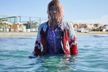 Crítica de la serie Podría destruirte de HBO