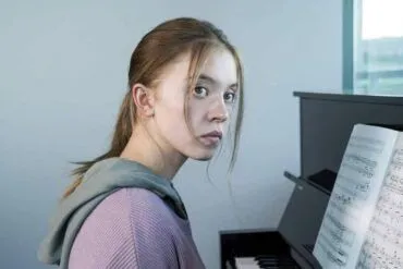 Crítica de la película Nocturno (Nocturne)