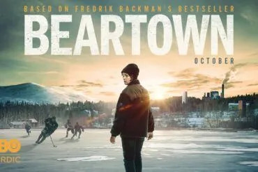 Crítica de la serie Beartown de HBO