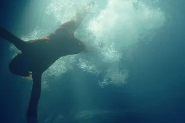 Crítica de la película Contagio en alta mar