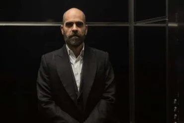 Crítica de la serie Los favoritos de Midas de Netflix